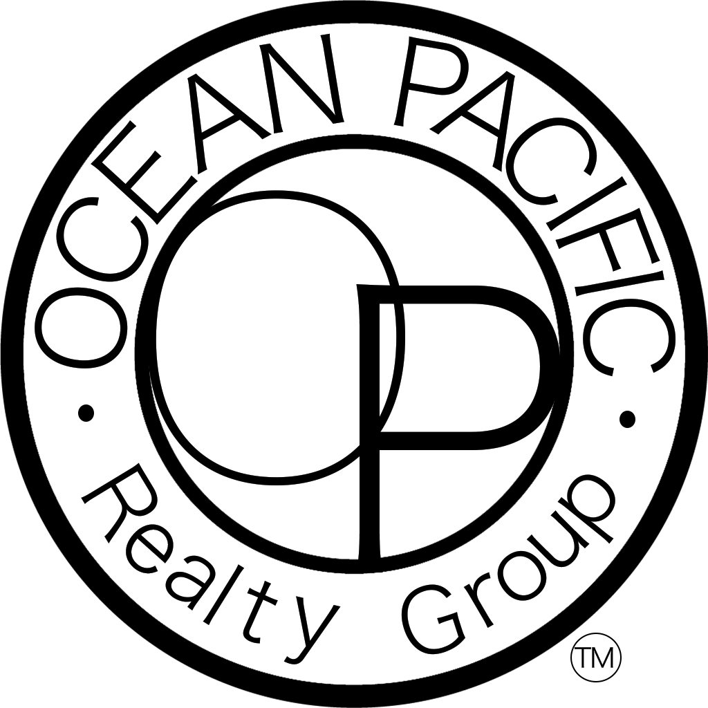 Ocean Pacific Realty Group
