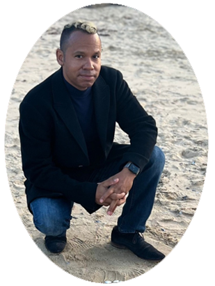 Onyx Pike Ocean Pacific Realty Group