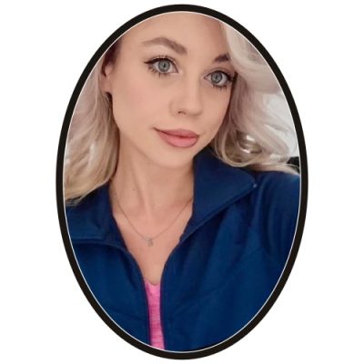 Elizabeth Henson - Client Concierge - Ocean Pacific Realty Group