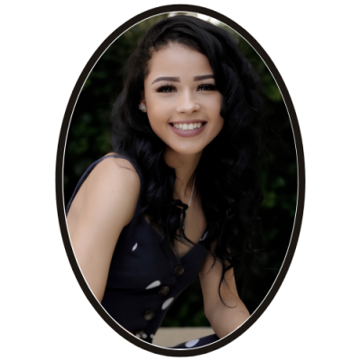 Keyerra Parks - Client Concierge - Ocean Pacific Realty Group