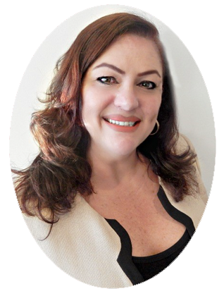 Kiani Johnson - Real Estate Advisor - Ocean Pacific Realty Group