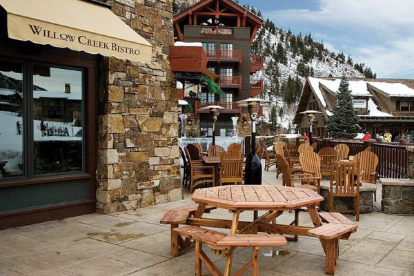 Aspen Colorado Aspen Colorado