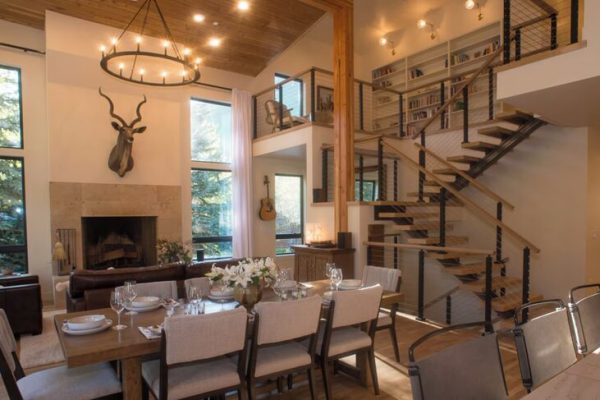 Ketchum Idaho Ketchum Idaho