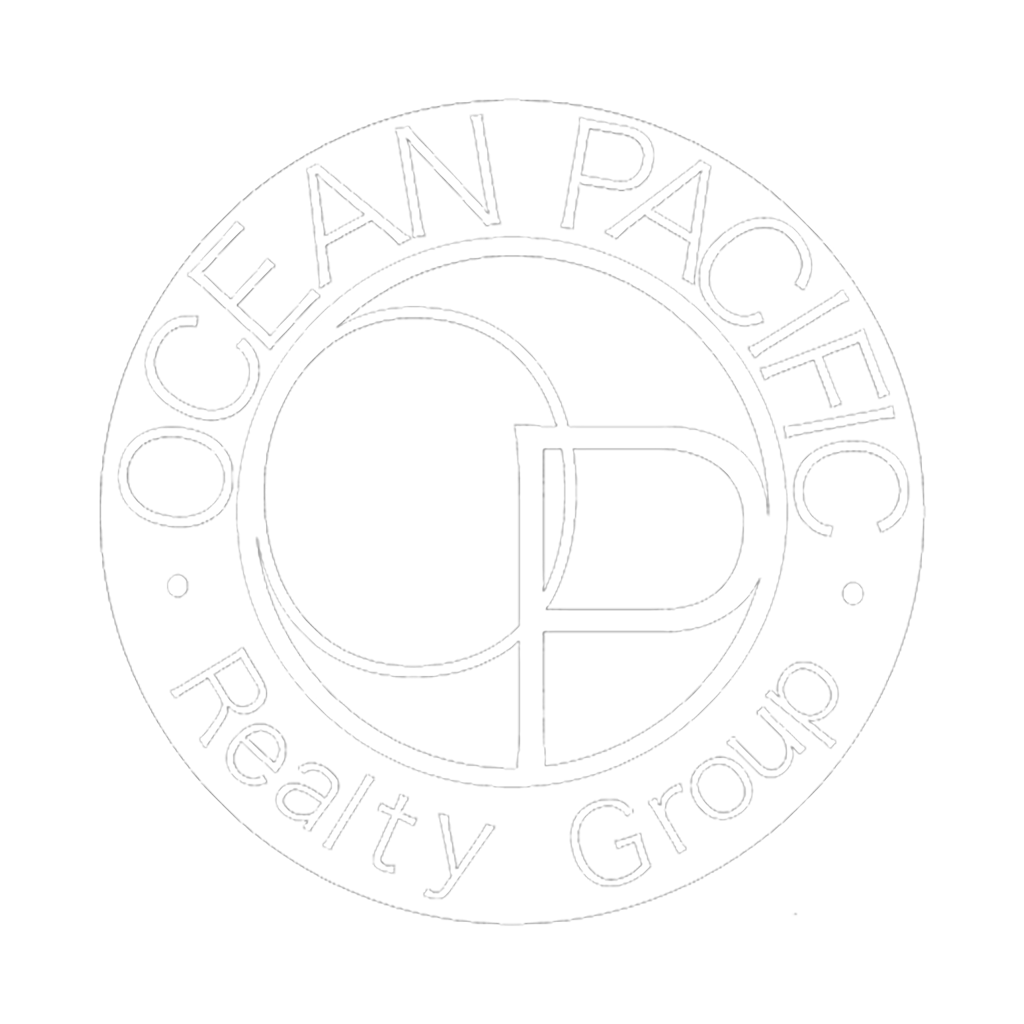 Ocean Pacific Realty Group