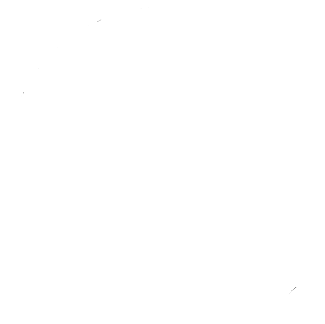 Ocean Pacific Realty Group