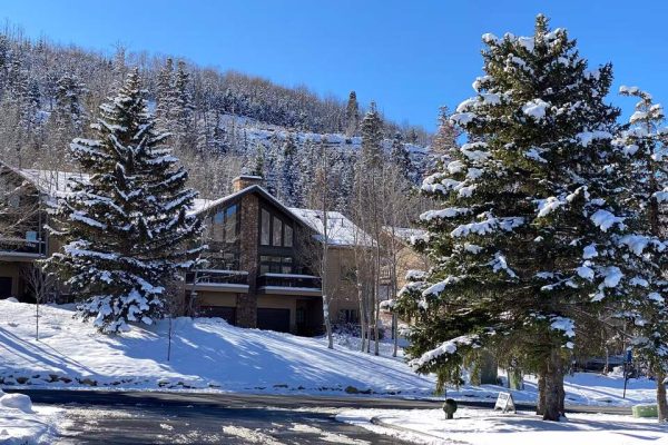 Park City Utah Park City Utah