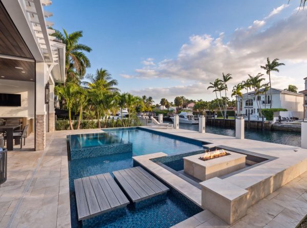 Fort Lauderdale Florida