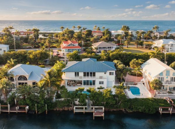 The Keys Florida
