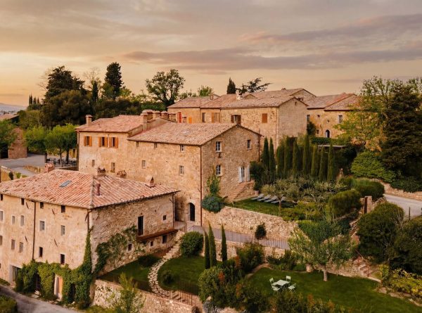 Toscana Italy Toscana Italy